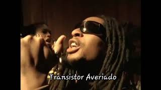 Download lagu Korn Twisted Transistor Subtitulada en Español mp3