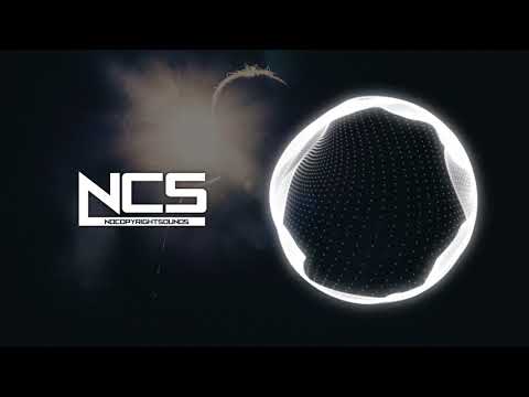 Killabyte - Wicked Ways (feat. Danyka Nadeau) | Electronic | NCS - Copyright Free Music Video