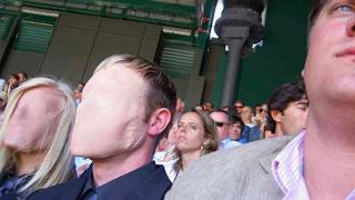 TOP 10 Nejděsivějších videí kolujících po internetu!