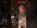 13th Century Live Streamer: King’s Guarded