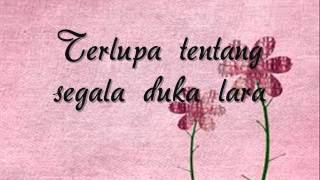 Download lagu Hafiz Suip-Kau Yang Terindah mp3 Download lagu Hafiz Suip-Kau Yang Terindah mp3