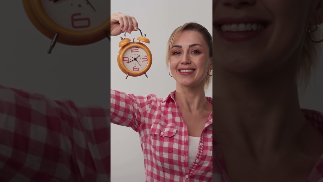 Julián Andrés Tamayo Serrato-8