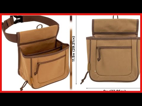 Allen Company 52-Inch Floating Shotgun Soft Case | Realtree Max 5 Camo