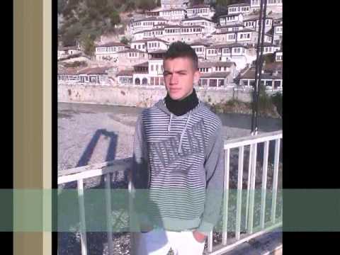 Mistrecat e Beratit ft Mok3 ft Jens-Sna Arrin