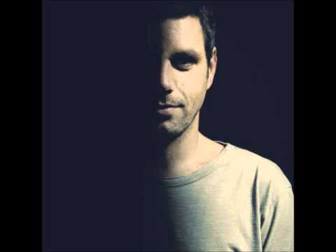 Flo Rida feat. T - Pain - Low (DSF Bootleg)