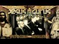 Jesus and the Gurus-Sag mir wo du stehst ...