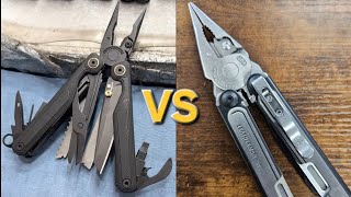 Before you Buy! Leatherman Wave Alpha & Sept 25 Sale 