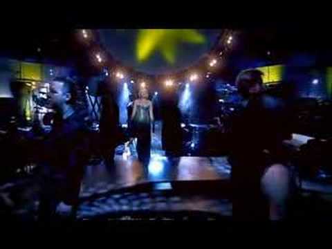 Celtic Woman - She Mov'd Thro' The Fair