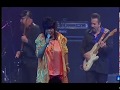 Koko Taylor - Wang Dang Doodle (LIVE) | Blues Music Awards