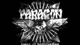 Paragon- bulletstorm (lyrics in description