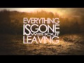 KLONE " Gone Up In Flames " Lyrics Video ...