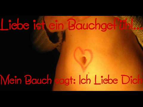 Liebe.wmv