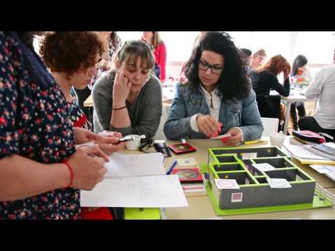 ENFS Video Aulas 2 2016