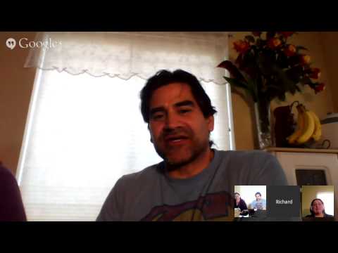 Vegan Heathens 030914 v2