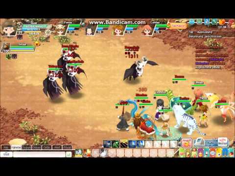 Iason Allender killed by Slizer