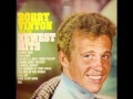 Bobby Vinton For He's A Jolly Good Fellow 