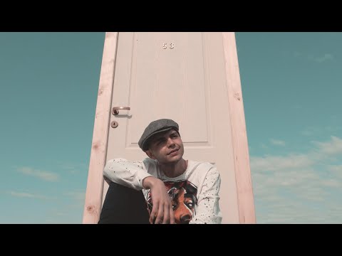 TECSAN - Apartamentul 53 | Videoclip Oficial