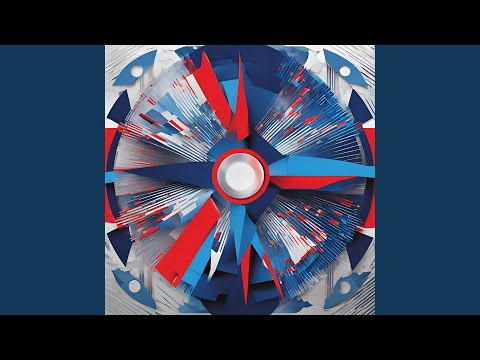 Ljeto u Tvojim Očima