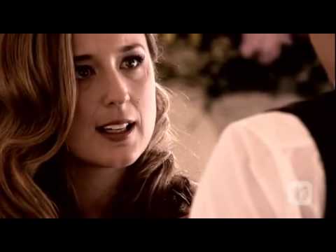 Neighbours Episode 6602 Promo- Tomorrow on Neighbours