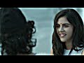 Kaadhal En Kaviye Status Kalyani Pranav Mohanlal Whatsapp App Status Video