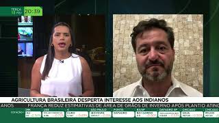 Miniatura do vídeo