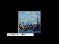 Manhattan Tower (Patti Page album)