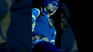 A FLYING JATT REVENGE TO HIS BROTHER DEATH