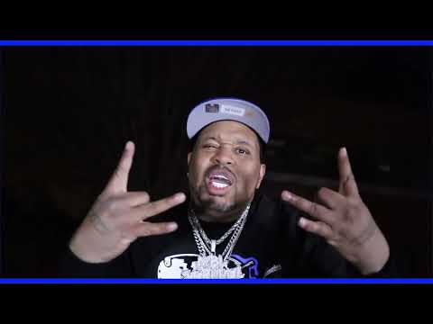 Streetz Blonko - FirstDayOut(Video)NL