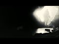 Tooth and Claw – "Arrival"