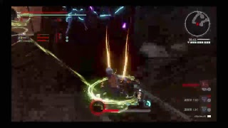 [初見歓迎の参加型]  rank7の銃身集めるぞーい!? ゴッドイーター3 #8
