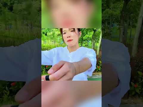 💔👩‍🦯 فقدت بصرها... فعاد إليها أعز صديق! 🐾❤️