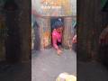 Arunachalam Giri Pradakshana Arunachalam Arunachalamtemple Giripradakshina Shorts Shortsindia