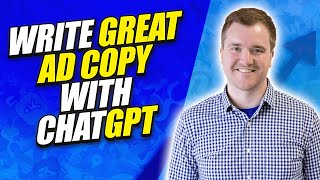 How to Write Great Google Ads Copy with ChatGPT: Copywriting Tips in 2023