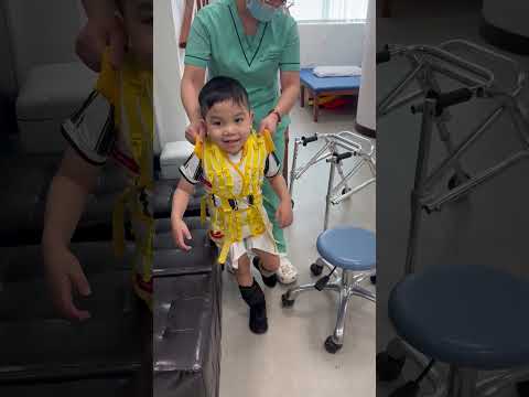 Obrazek poglądowy filmu YouTube