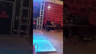 Download lagu sadh Baba dj sound Gudha booking k liye sampark kre #djsong #dj #song mp3