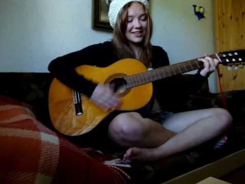 Ilta Pimenee video