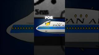 Download lagu Flight 103 | Death Bed| #shorts #aviation #lyrics #panamerican mp3