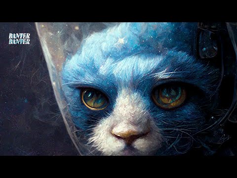 BanterBanter vol. 89 - Avatar 2: Ktoś narobił do basenu