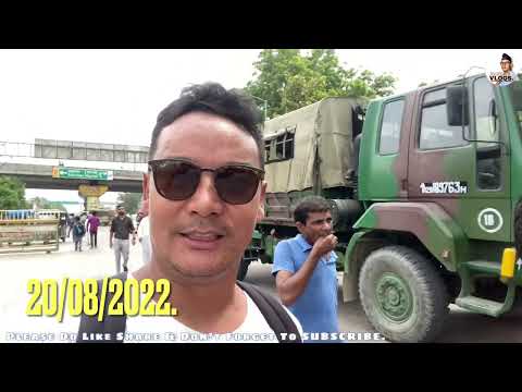 Ambala Cantt Food And Best Lassi Hunt . हरियाणा अंबाला शहर घूमघाम साथी संगा . Nepali Foodie Vlogs.