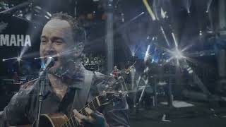 Dave Matthews Band - The Stone - LIVE 8.20.2021 Xfinity Center, Mansfield, MA