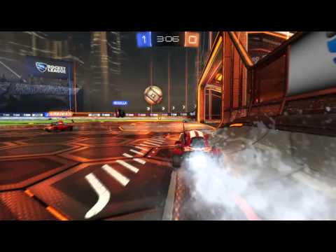 Sauvetage Miraculeux