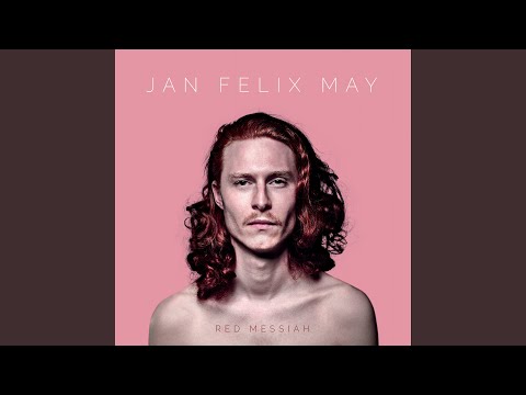 Major online metal music video by JAN FELIX MAY