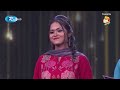 Banglar Gayen Season 2 | বাংলার গায়েন সিজন ২ | Episode - 24 | Moulik Gaan | Banglar G