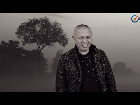 Nicolae Guta – Ce viata amara Video