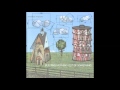 Modest Mouse - Never Ending Math Equation