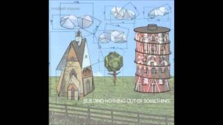 Modest Mouse - Never Ending Math Equation