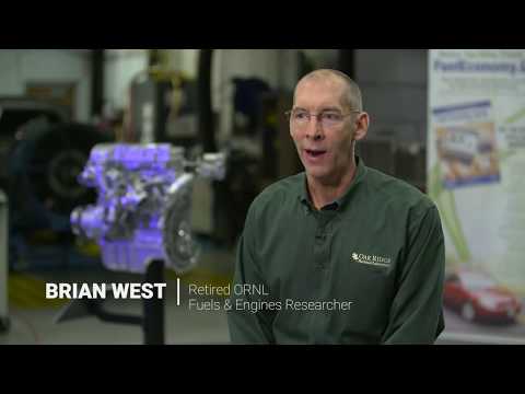 The Benefits of Higher Octane Fuel for Engine Technology