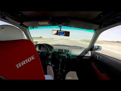 EM1 @ Buttonwillow on 05 10 20