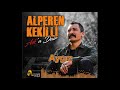 Alperen Kekilli-Aygız (Aşk'a Dair)