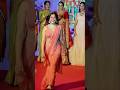 Anikha S Ramp Walk At Calicut 🩷 Shortfeed Shorts Anikhasurendran Viral Trending Rampwalk